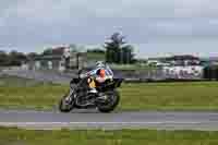 22-04-2024 Snetterton - Photos by Richard Styles